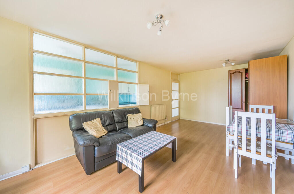 cd389848-11ba-429...