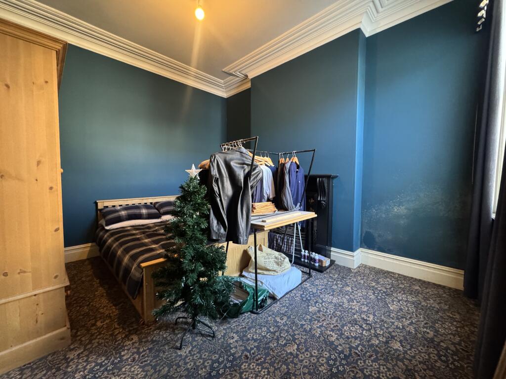 IMG 3867 T202512161649.jpeg