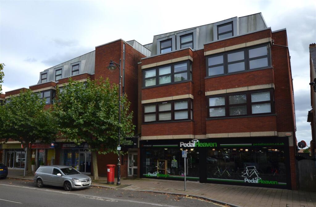 DSC_0012 - Copy (32).JPG