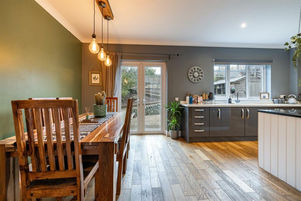 25 Harleyburn Drive Melrose 12.JPG