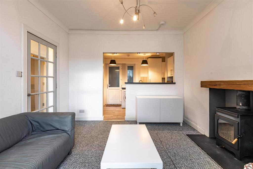 200 Magdala Terrace Galashiels 08.JPG