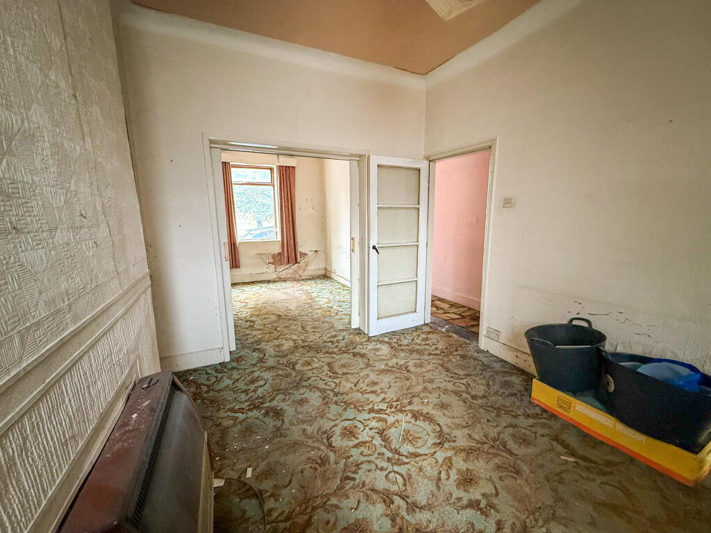 23-07-2025  13-22-17 IMG 0406.4CR9N T202507241342.jpg