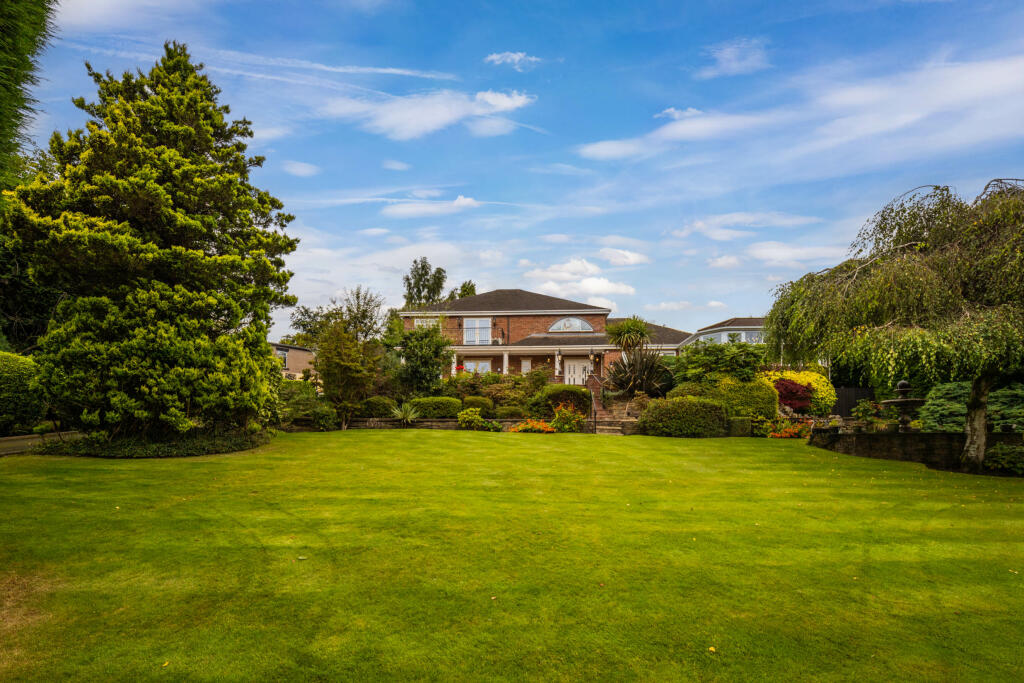 20240816-1143_Maison Haus - The Heights, Bentmeado