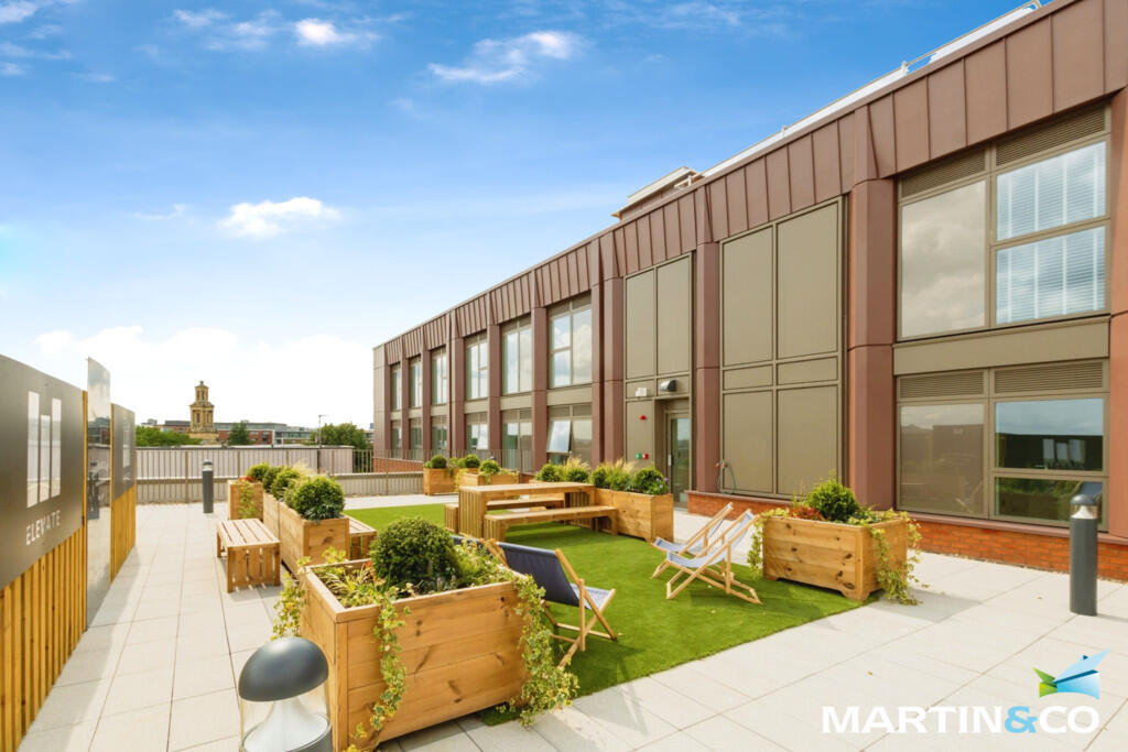 IMG_20101_12_larg...