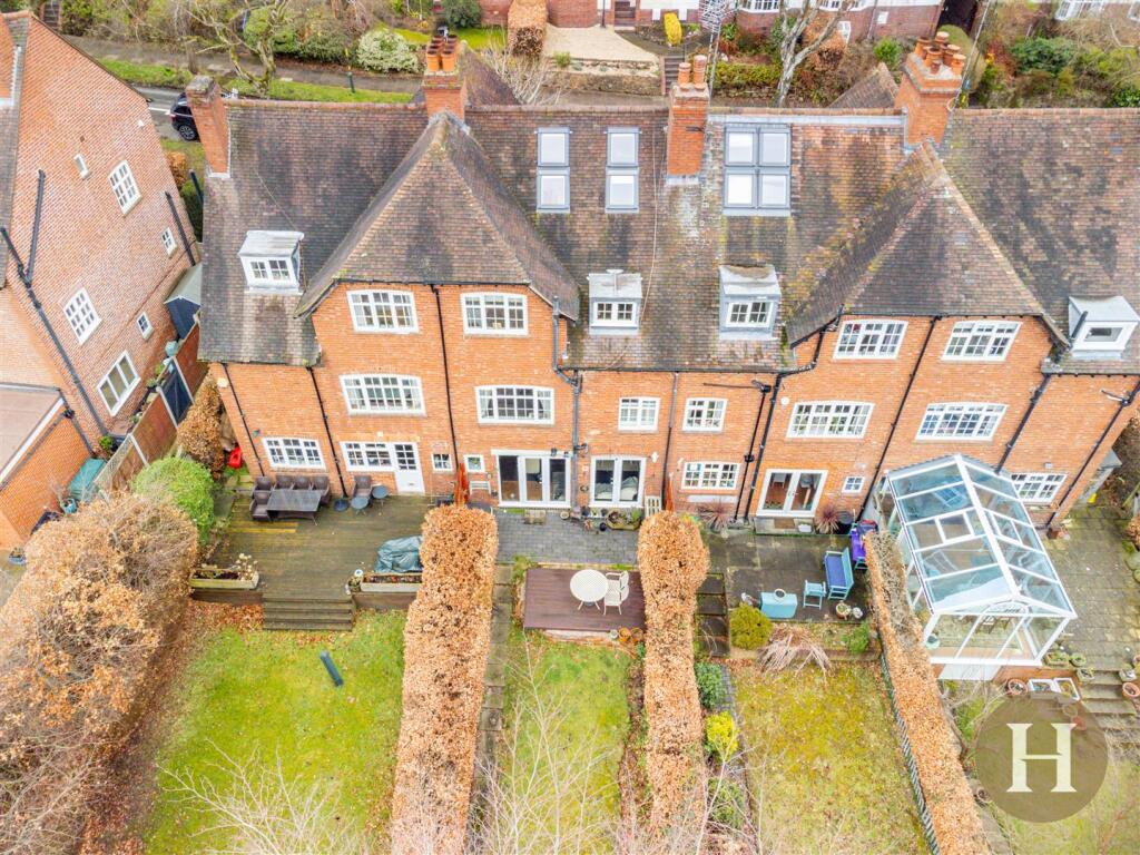 Hadleigh Estate Agents-53.jpg