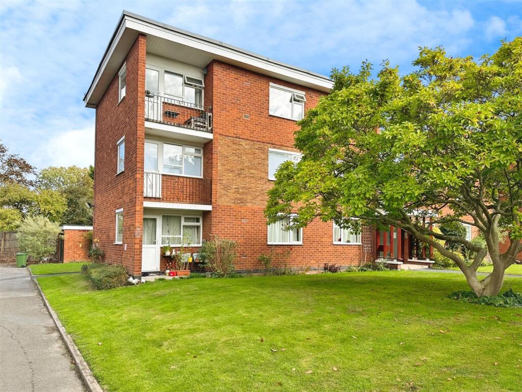 c9ebb44f--4E2B-AFFB-F1C62E26F341-36958-00000CC4C61