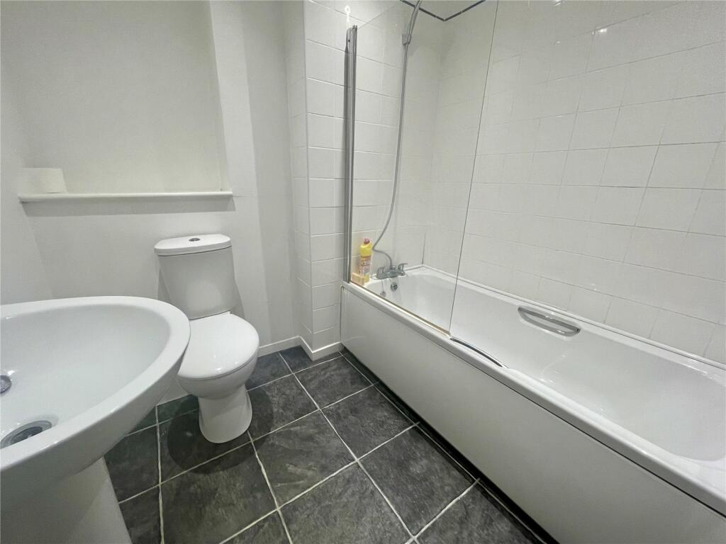 Picture 5