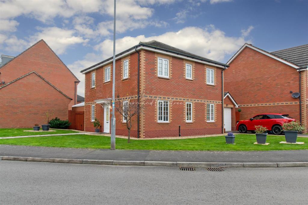 Grosmont Way, Newport, HernCrabtree, (8).jpg