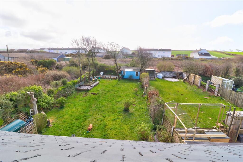 Rear garden view.jpg