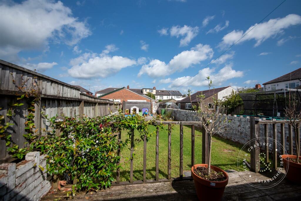 waun-y-groes-avenue-32.jpg