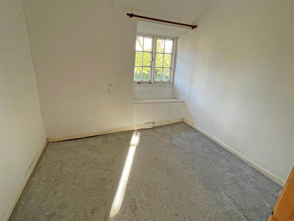 Picture9.jpg