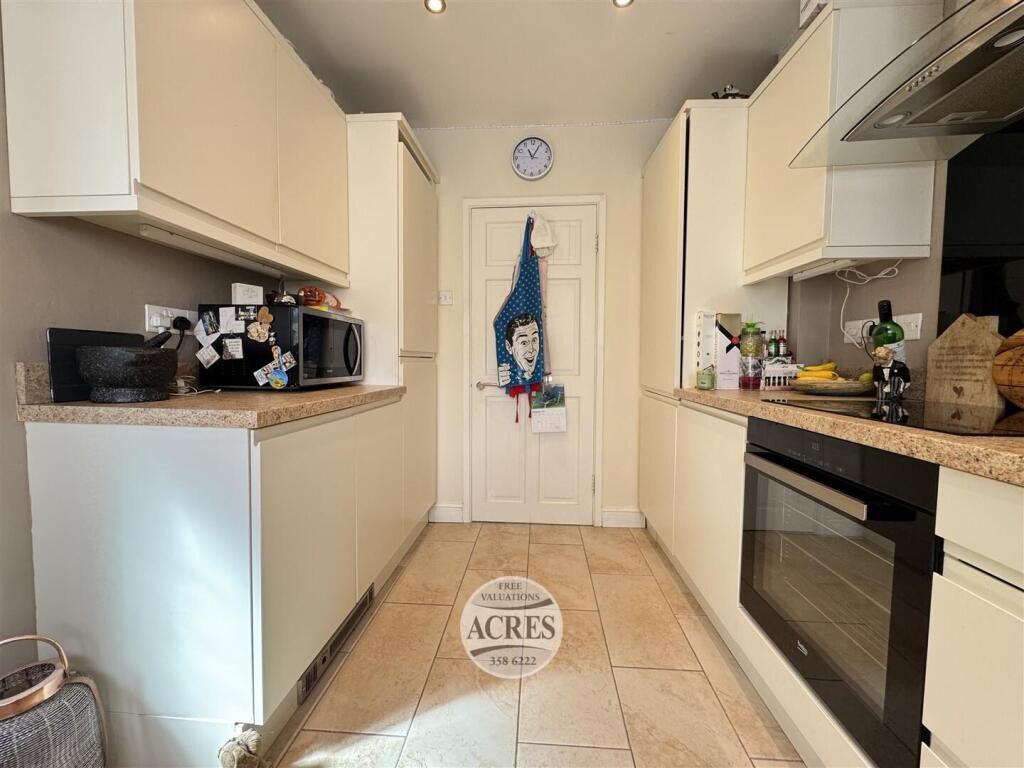 IMG_5752 (Large).jpg