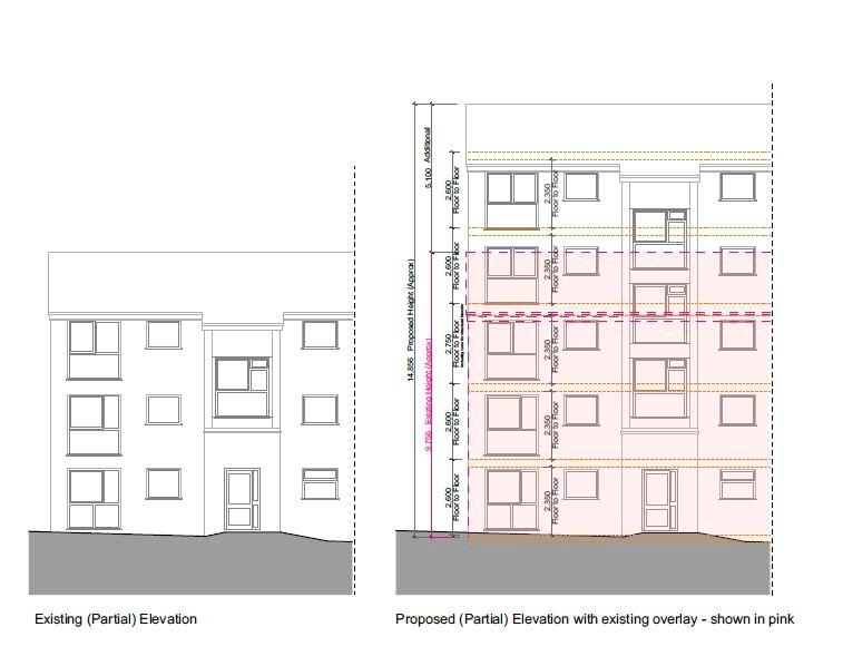 Picture No. 02