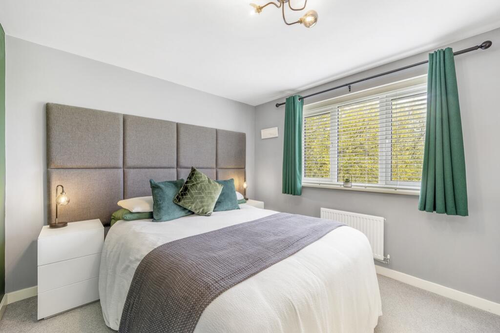 36 Swift Gardens (Kirton)-33