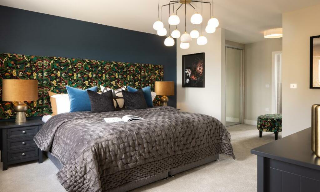 Dandara - Rightmove -