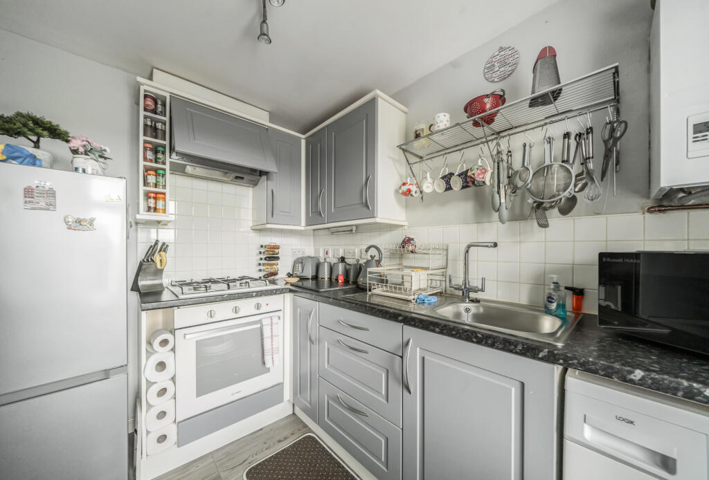 1385604-14-692863...