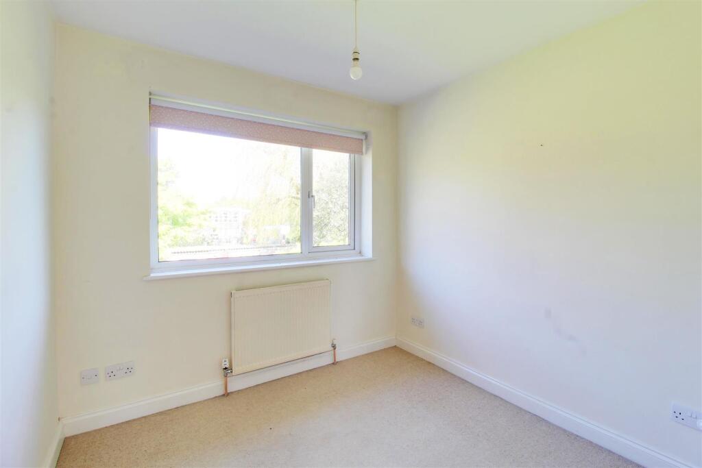 IMG_7829-IMG_7831 copy.jpg