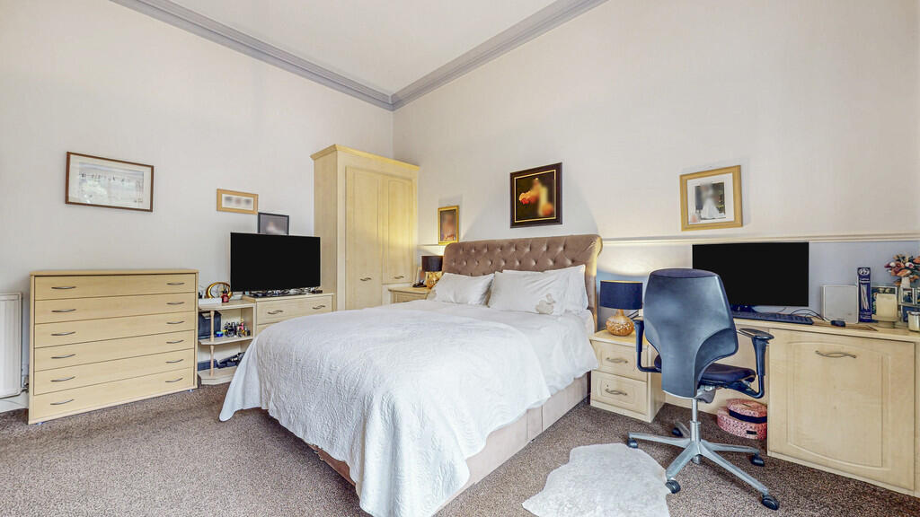 20-print-46 Balsh...