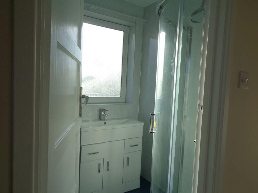 DSC00677