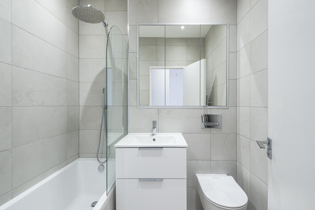 September 2025 (16).jpg