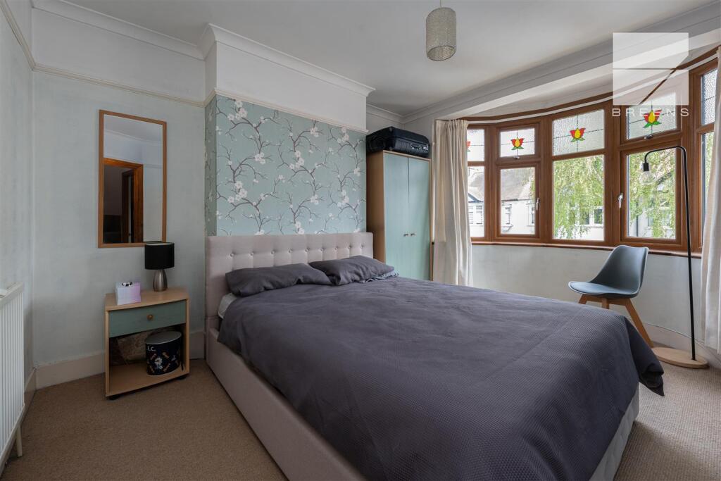 27 Wadham Avenue_0030.jpg