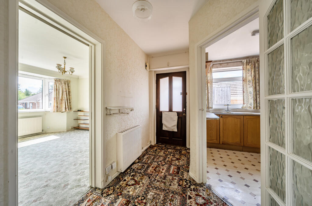 130643411684312bc56bfa