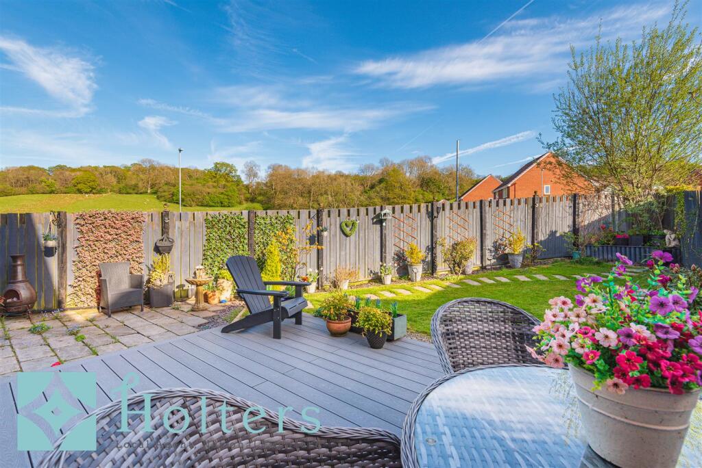 10 Camddwr Rise, Llandrindod Wells-14.jpg