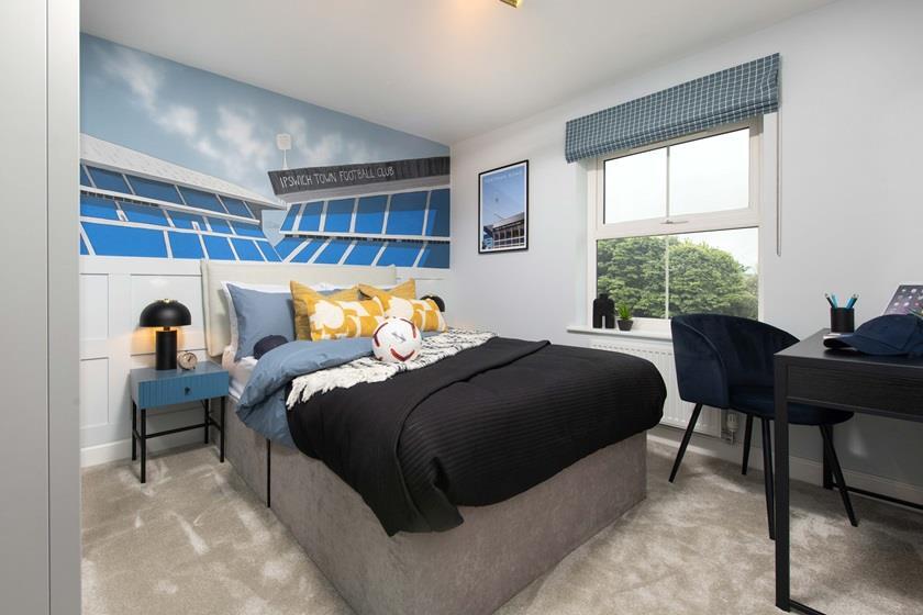 021-bec_henleygate_ipswich_hadley_3bed_lowres (1).