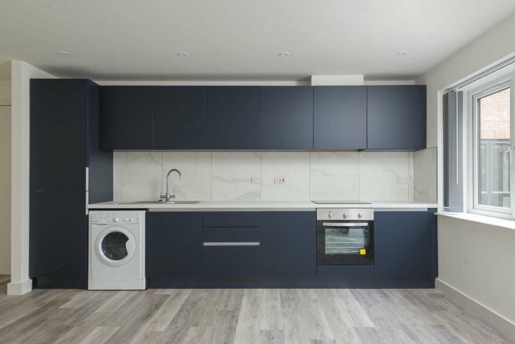 Flat_5_764a_Chesterfield_Road