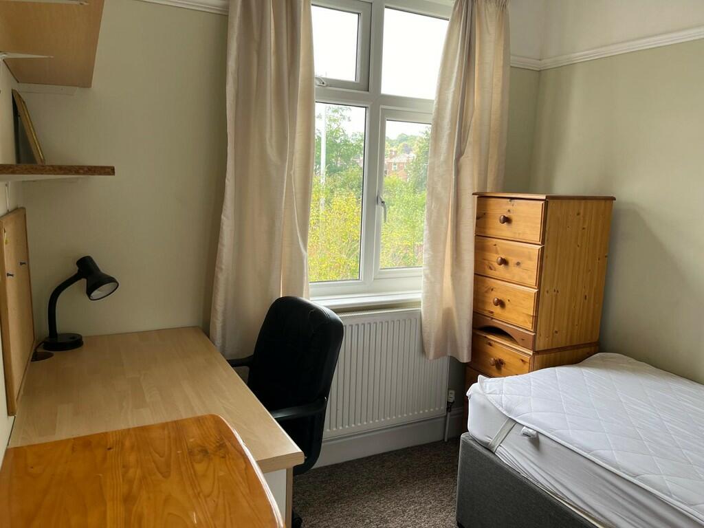 original-ADF4AC1A...