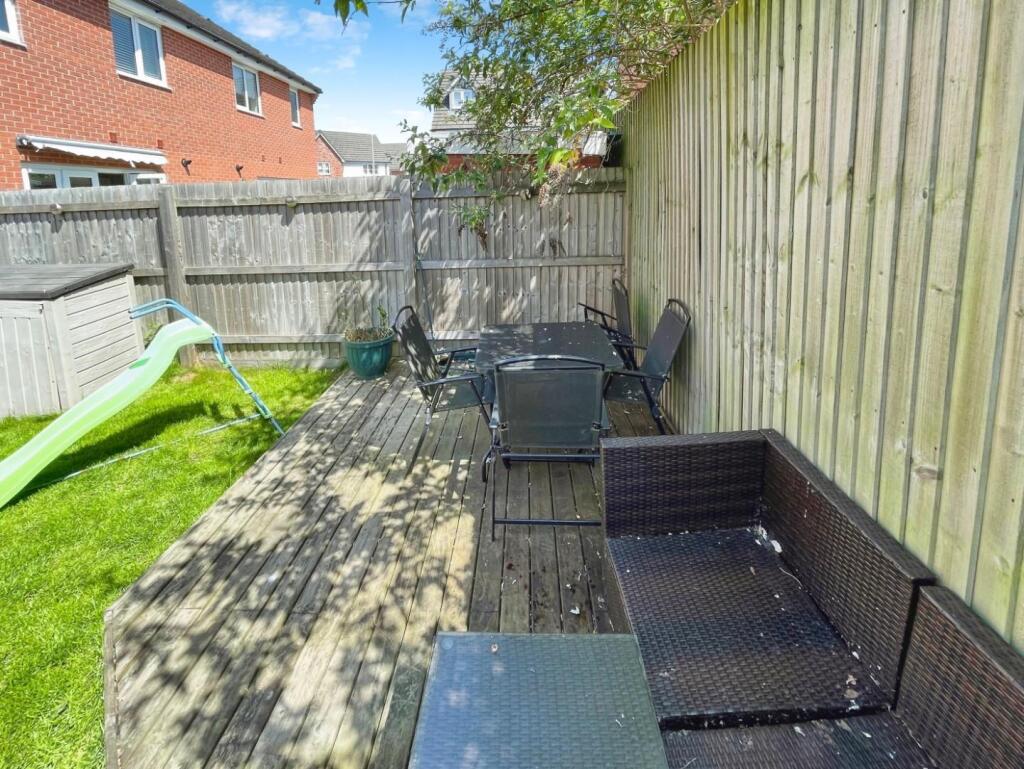 7d00974c-3-4B0D-8808-B424C76F4213-4962-000000AEE72