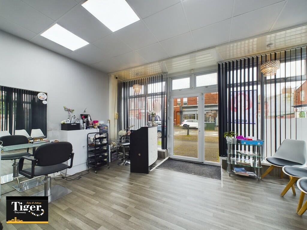 CAM02176G0-PR0248...