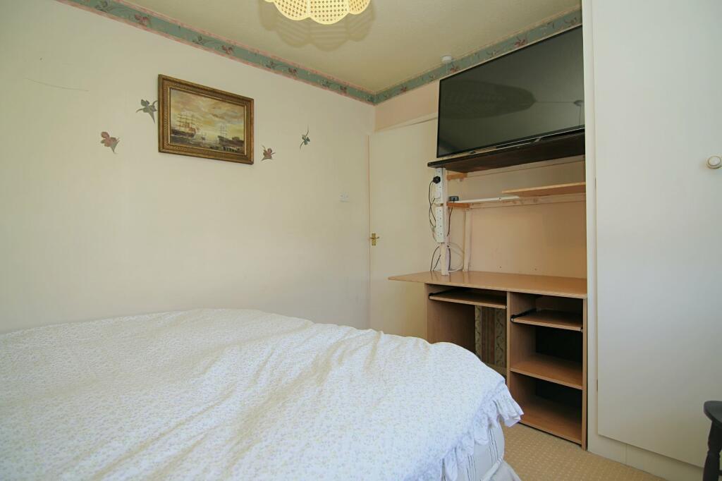 Picture 13