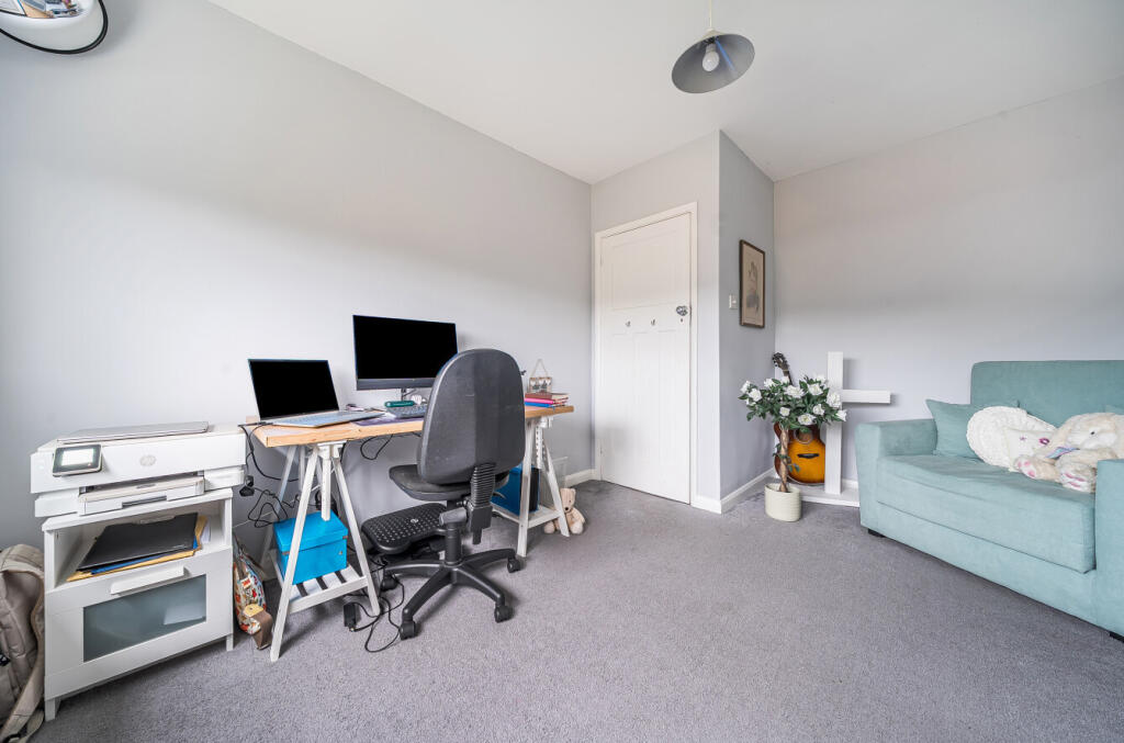 1388356-1-694024c...