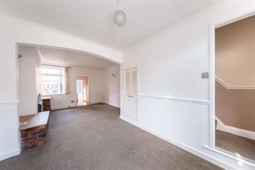 11 Spencer Street-010.jpg