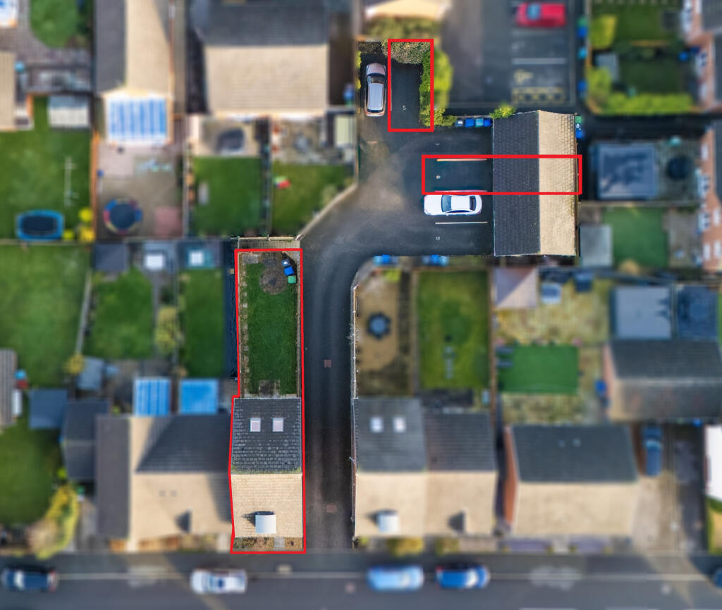 DJI_20251203212844_0672_D