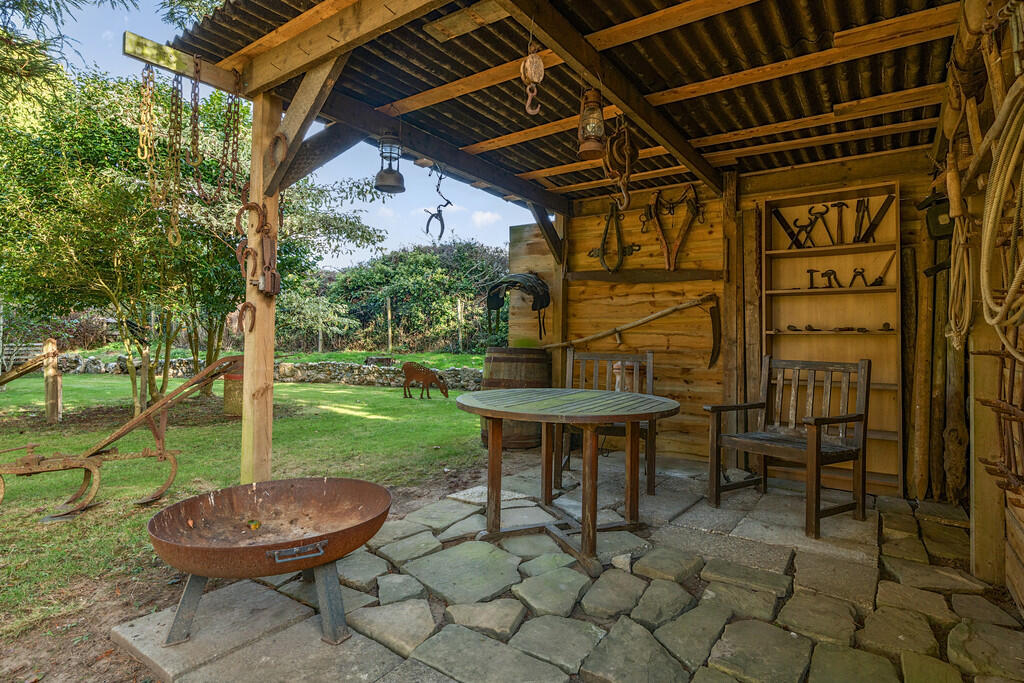 1358046-7-68d534f...