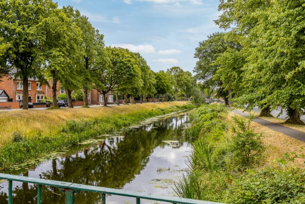 45 London Road (Spalding)-6