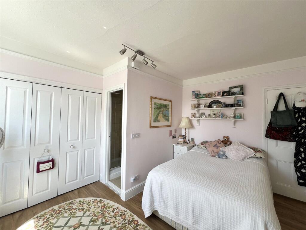 Picture No. 01