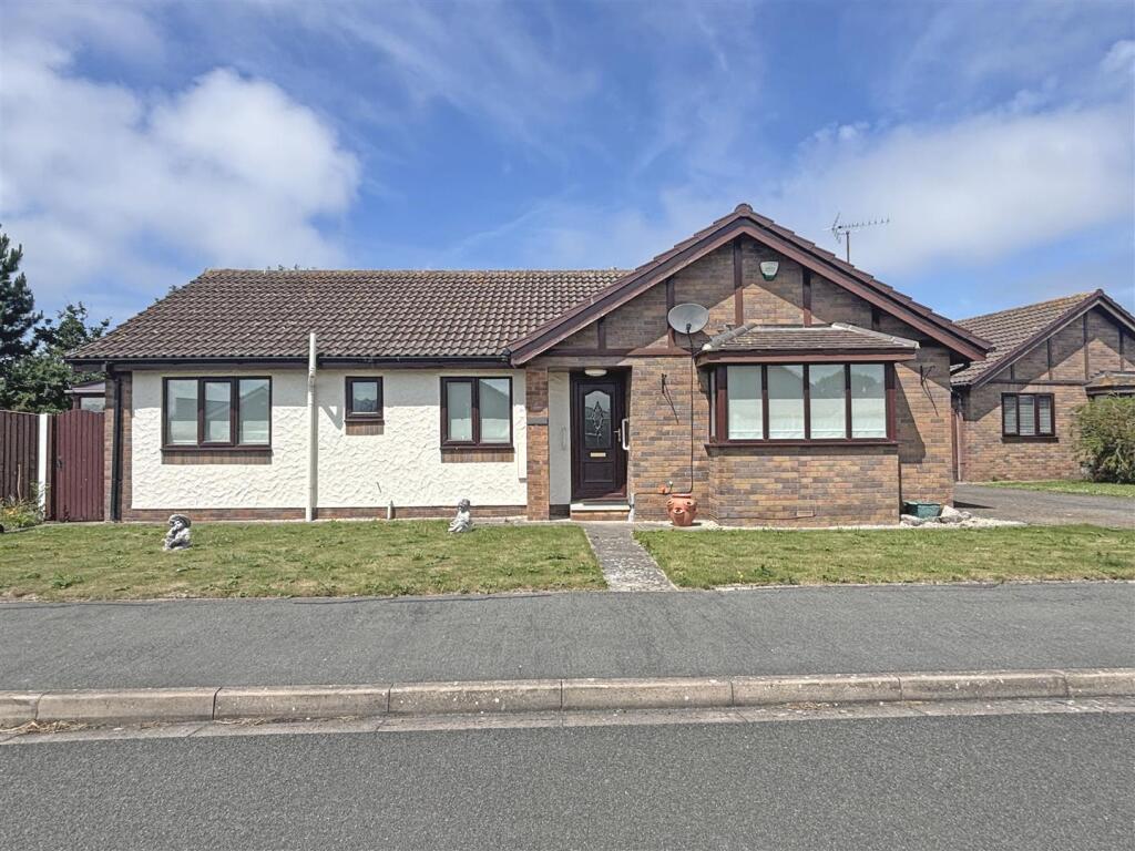 Front Aspect View 2.JPG