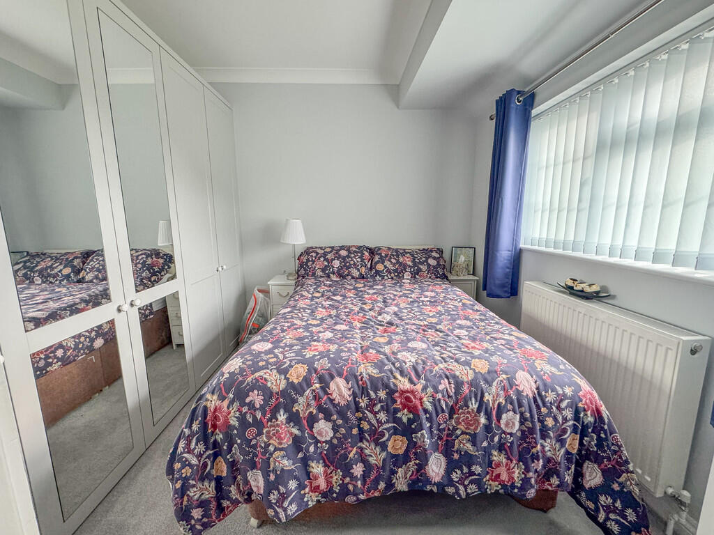 bed 3