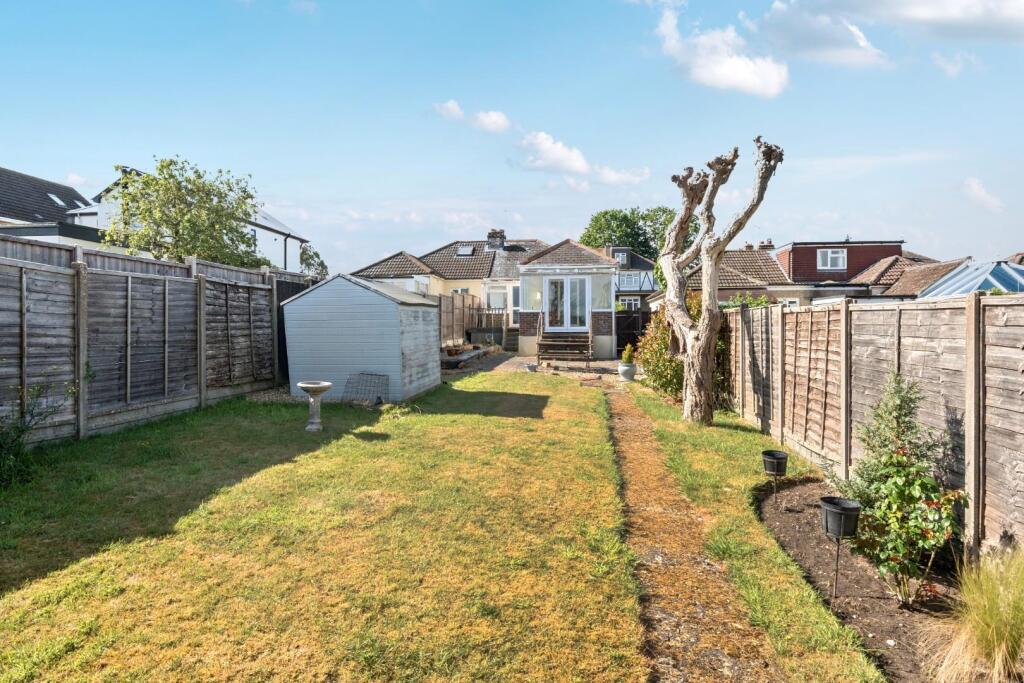 22-1301392-44-6836cfa85b138-ARW-22 - Copy.jpg