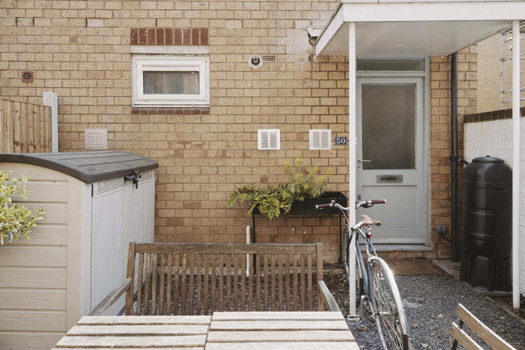 274892 - DSC02699.jpg