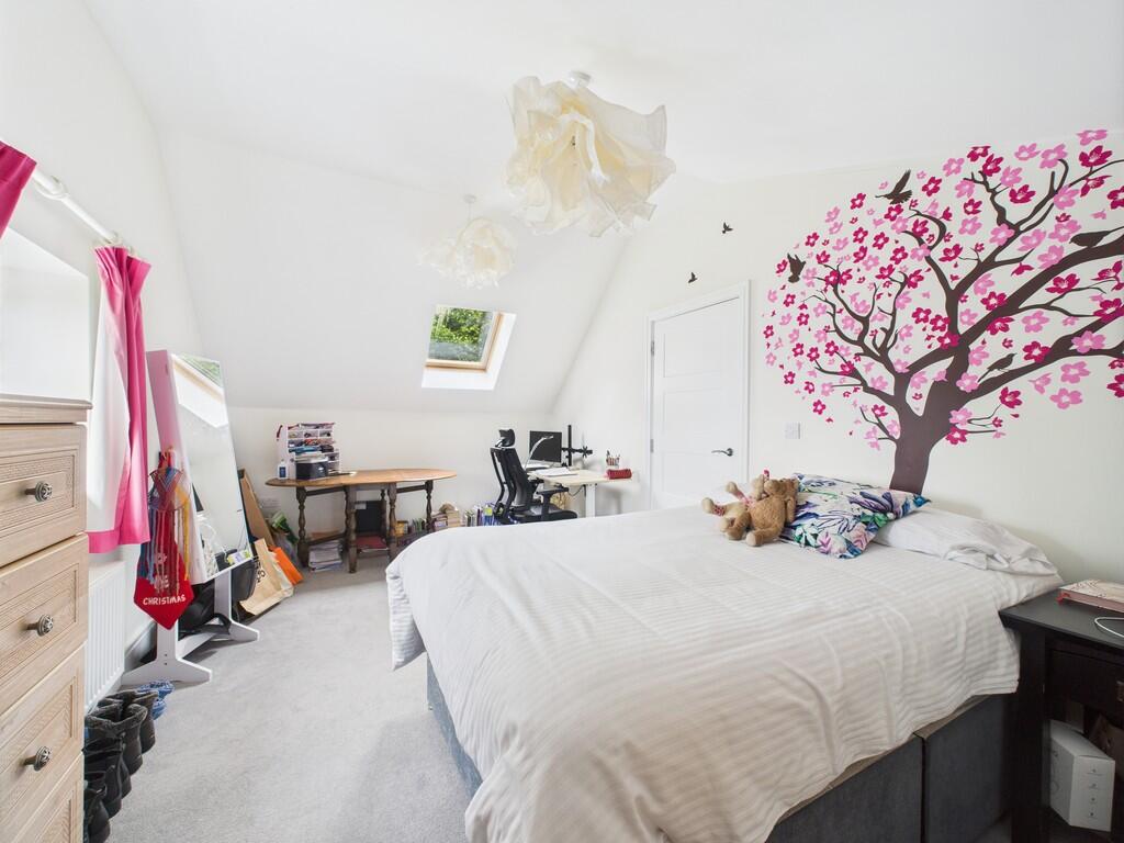 CAM02089G0-PR0509...