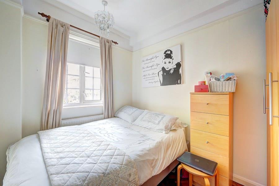 Clapham_36_macaulay_