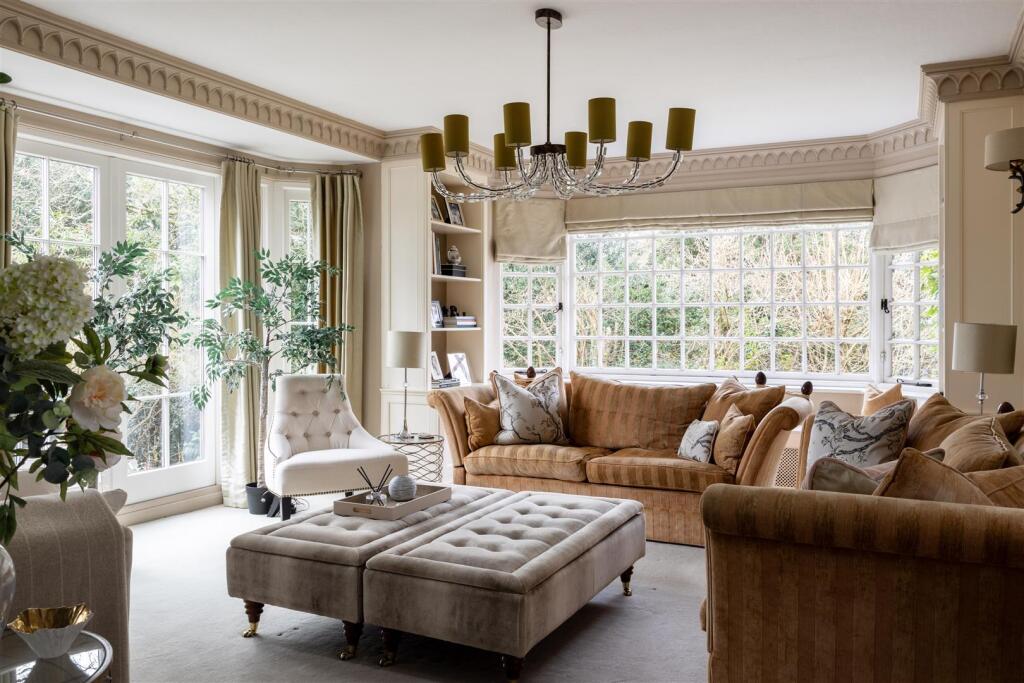 Keepers Cottage-28.jpg