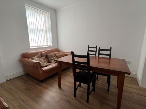 79800_HRZ_MDD_LFSYCL_724_909301632_IMG_02_0000_max