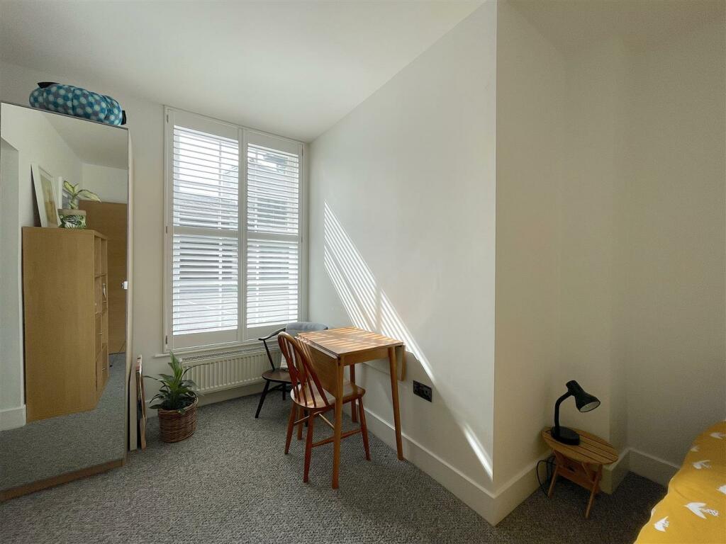 Bedroom Two (2).jpeg