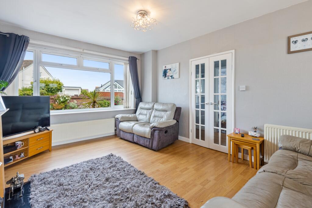 A11 - 115 Goodrington Road Paignton - 250606