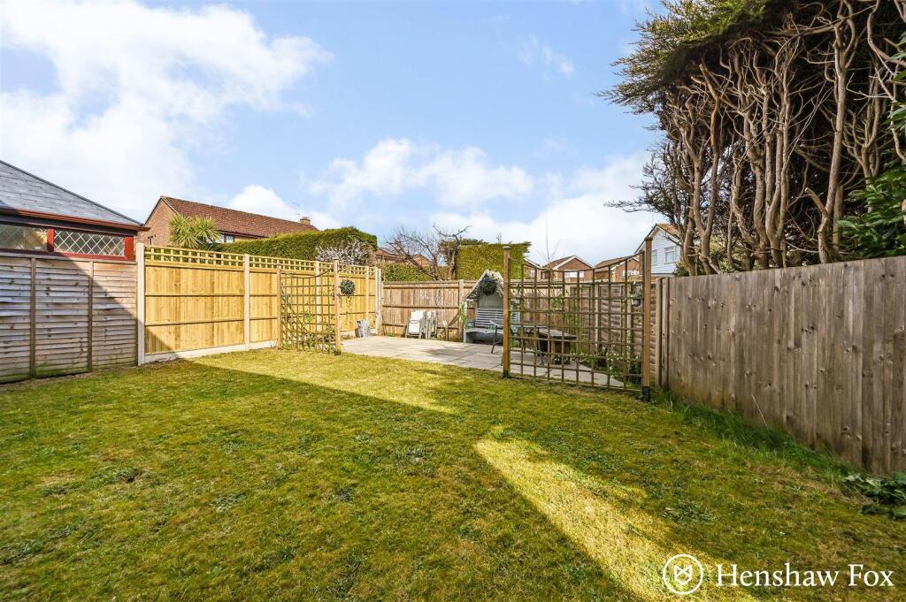 sketch_Ph39_5790726 - Copy.jpg